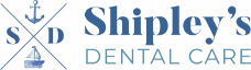 Shipley’s Dental Care Logo